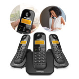 Telefone Intelbras Ts 3113
