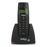 Telefone Intelbras Ts 40