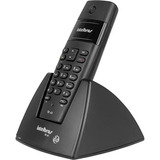 Telefone Intelbras Ts 40