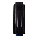 Telefone Interfone Parede Preto Hdl Gondola Centrixfone