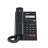 Telefone Ip - Tip 125i Intelbras