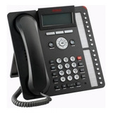 Telefone Ip 1616 Deskphone