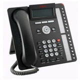 Telefone Ip 1616 Deskphone Avaya