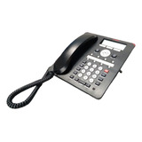 Telefone Ip Avaya 1608 i