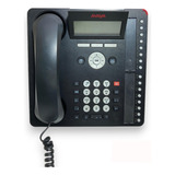 Telefone Ip Avaya 1616 i