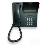 Telefone Ip Avaya 9641gs