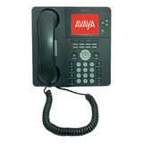 Telefone Ip Avaya 9650