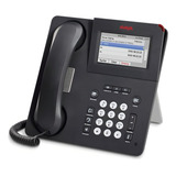 Telefone Ip Avaya Ver Descrição Completa