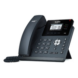 Telefone Ip C Fonte Classic