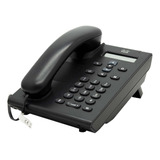 Telefone Ip Cisco 3905 Testado Com