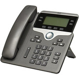 Telefone Ip Cisco 7841 4 Linhas