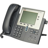 Telefone Ip Cisco 7942g Cp Voip