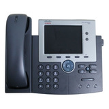 Telefone Ip Cisco 7945g Nf E