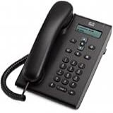 Telefone IP Cisco CP 3905