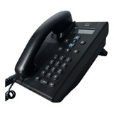 Telefone Ip Cisco Cp 3905