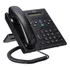 Telefone Ip Cisco Cp-6921-c-k9
