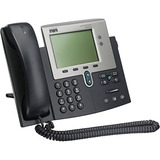 Telefone Ip Cisco Cp 7941g Voip