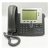 Telefone Ip Cisco Cp 7942g