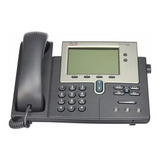 Telefone Ip Cisco Cp 7942g Voip