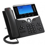 Telefone Ip Cisco Cp