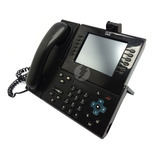Telefone Ip Cisco Cp 9971
