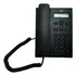 Telefone Ip Cisco Voip Cp 3905