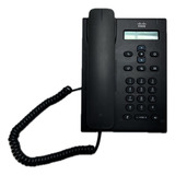 Telefone Ip Cisco Voip Cp 3905