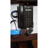 Telefone Ip Cisco Voip Cp 3905