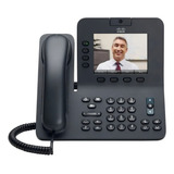 Telefone Ip Cisco Voip