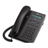 Telefone Ip Cisco Voip Unified Sip Cp 3905