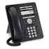 Telefone Ip Deskphone 9608g Avaya