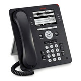 Telefone Ip Deskphone 9608g Avaya