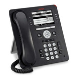 Telefone Ip Deskphone 9608g