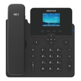 Telefone Ip Dinstar 6