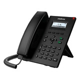Telefone Ip Empresa Voip Intelbras V3501