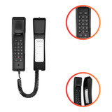 Telefone Ip Fanvil Fast