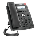 Telefone Ip Fanvil X1s