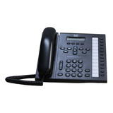 Telefone Ip Fast Cisco Cp 6961