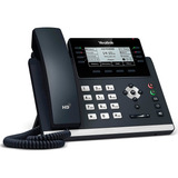 Telefone Ip Giga Com