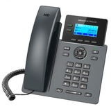 Telefone Ip Grandstream Grp2602p