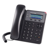 Telefone Ip Grandstream Gxp1610