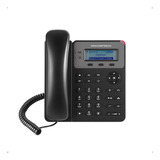 Telefone Ip Grandstream Gxp1610 Voip Display Digital Sip