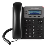 Telefone Ip Grandstream Gxp1610 Voip Display