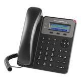 Telefone Ip Grandstream Gxp1615 Br 1 Conta Sip Poe
