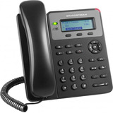 Telefone Ip Grandstream Gxp1615 Voip Display