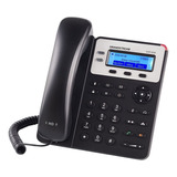 Telefone Ip Grandstream Gxp1625 2 Contas