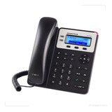 Telefone Ip Grandstream Gxp1625 2 Contas