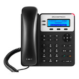 Telefone Ip Grandstream Gxp1625