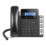 Telefone Ip Grandstream Gxp1628 2 Contas Sip