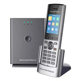 Dp752